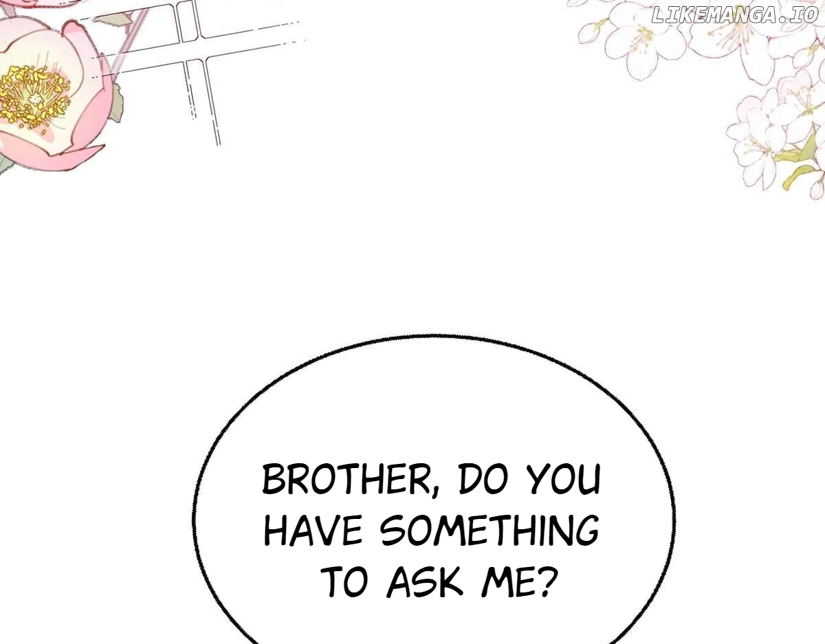 After Breakup: Had an Affair With My Ex's Uncle Chapter 83 - page 93